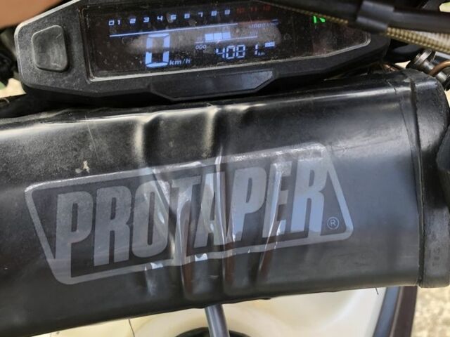 Kovi Другая, объемом двигателя 0.25 л и пробегом 0 тыс. км за 1600 $, фото 5 на Automoto.ua