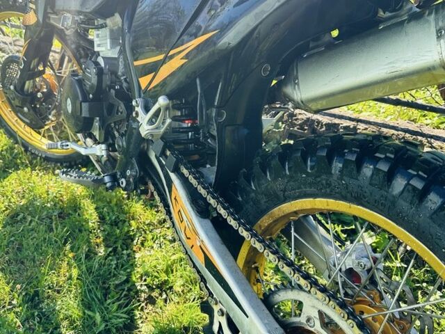 Kovi Інша, об'ємом двигуна 0.3 л та пробігом 0 тис. км за 2300 $, фото 3 на Automoto.ua