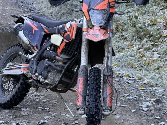 Kovi Другая, объемом двигателя 0.3 л и пробегом 0 тыс. км за 2000 $, фото 1 на Automoto.ua