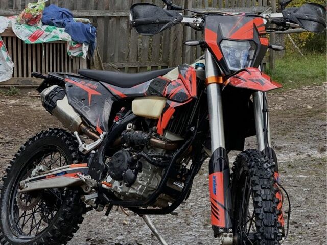 Kovi Другая, объемом двигателя 0.3 л и пробегом 0 тыс. км за 2000 $, фото 2 на Automoto.ua