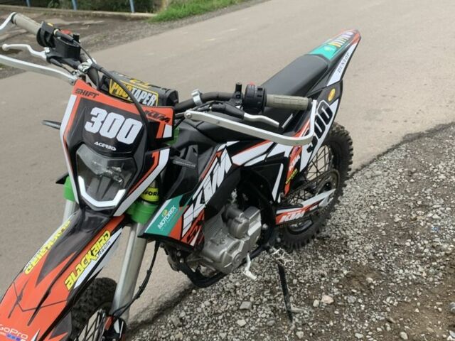 Kovi Інша, об'ємом двигуна 0.3 л та пробігом 0 тис. км за 1699 $, фото 4 на Automoto.ua