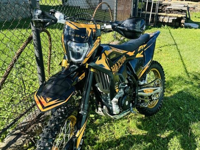 Kovi Інша, об'ємом двигуна 0.3 л та пробігом 0 тис. км за 2300 $, фото 1 на Automoto.ua