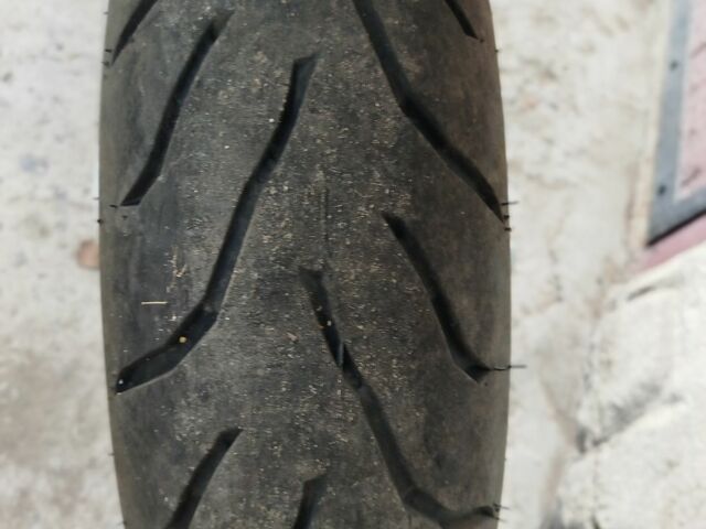 Kovi Другая, объемом двигателя 0.3 л и пробегом 0 тыс. км за 2300 $, фото 3 на Automoto.ua