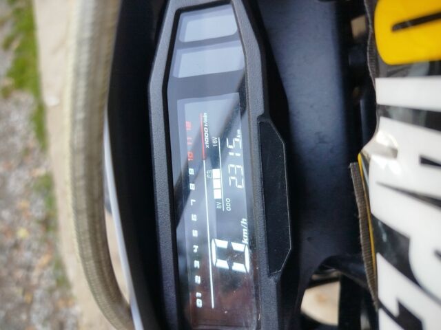 Kovi Другая, объемом двигателя 0.3 л и пробегом 0 тыс. км за 2300 $, фото 4 на Automoto.ua