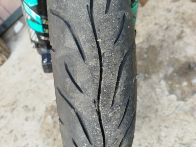 Kovi Другая, объемом двигателя 0.3 л и пробегом 0 тыс. км за 2300 $, фото 2 на Automoto.ua