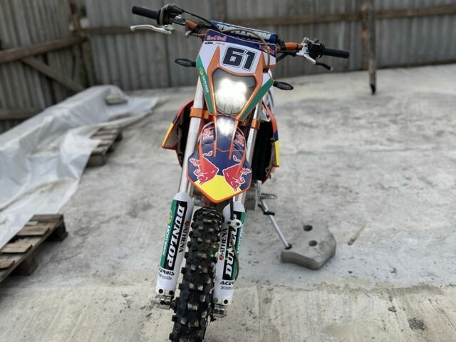 Kovi Другая, объемом двигателя 0.25 л и пробегом 0 тыс. км за 1570 $, фото 5 на Automoto.ua