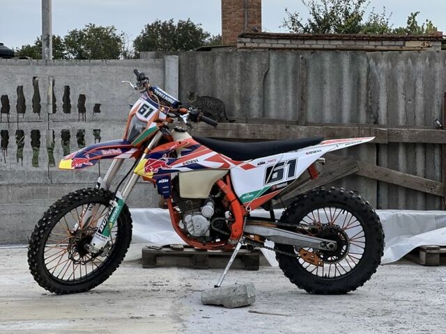 Kovi Другая, объемом двигателя 0.25 л и пробегом 0 тыс. км за 1570 $, фото 7 на Automoto.ua