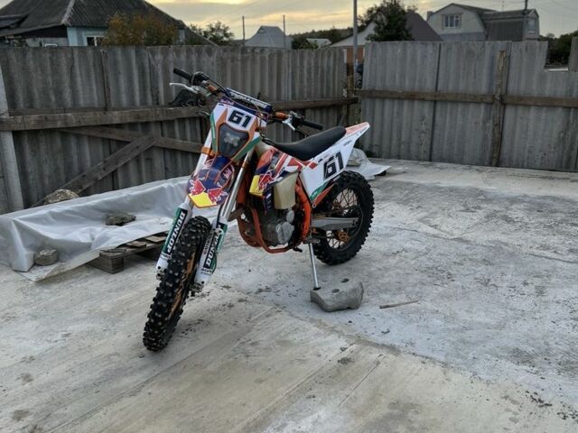 Kovi Другая, объемом двигателя 0.25 л и пробегом 0 тыс. км за 1570 $, фото 2 на Automoto.ua