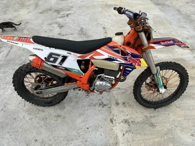 Kovi Другая, объемом двигателя 0.25 л и пробегом 0 тыс. км за 1570 $, фото 6 на Automoto.ua