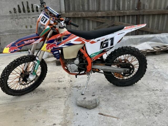 Kovi Другая, объемом двигателя 0.25 л и пробегом 0 тыс. км за 1570 $, фото 3 на Automoto.ua