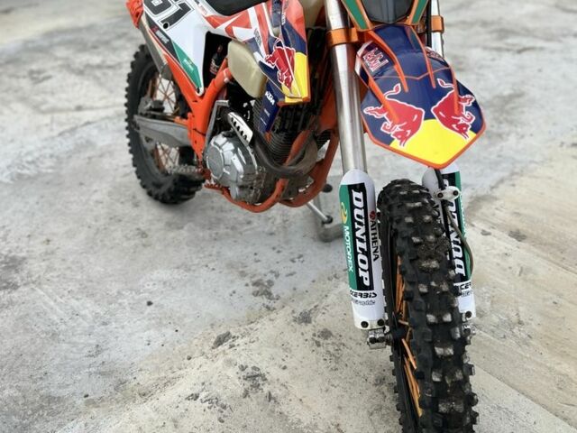 Kovi Другая, объемом двигателя 0.25 л и пробегом 0 тыс. км за 1570 $, фото 4 на Automoto.ua