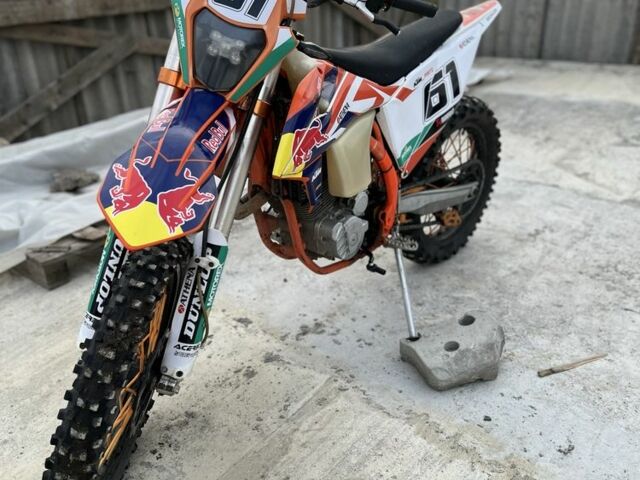 Kovi Другая, объемом двигателя 0.25 л и пробегом 0 тыс. км за 1570 $, фото 1 на Automoto.ua