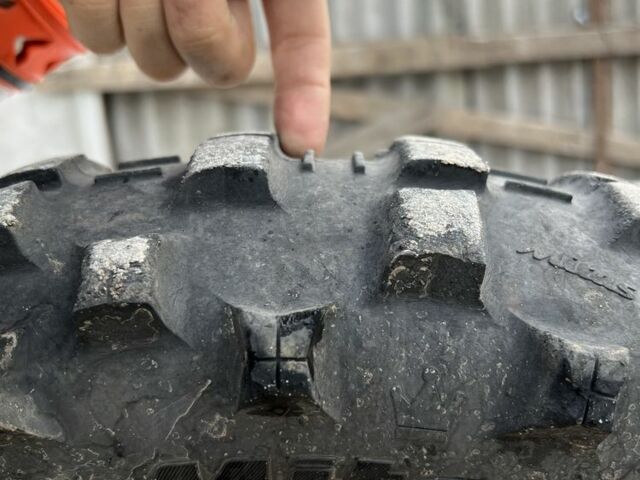 Kovi Другая, объемом двигателя 0.25 л и пробегом 0 тыс. км за 1570 $, фото 8 на Automoto.ua