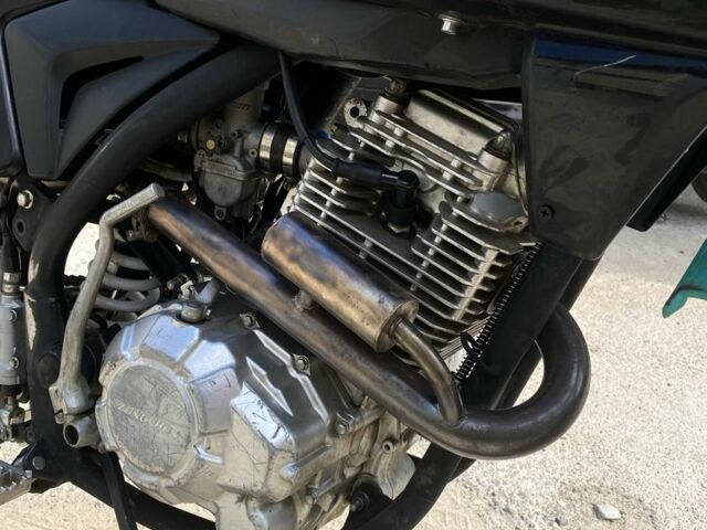 Kovi Другая, объемом двигателя 0.25 л и пробегом 0 тыс. км за 1450 $, фото 5 на Automoto.ua