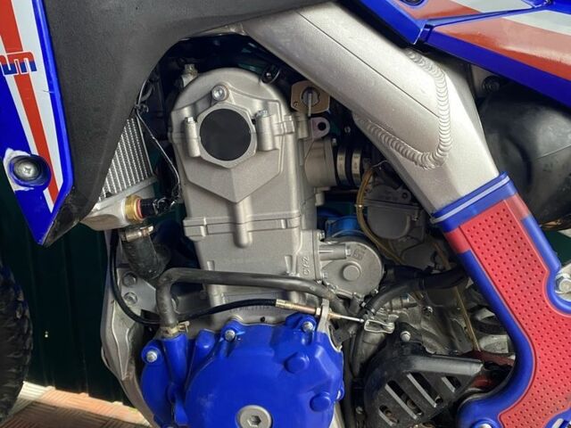 Kovi Другая, объемом двигателя 0.45 л и пробегом 0 тыс. км за 3500 $, фото 1 на Automoto.ua