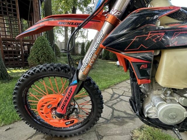 Kovi Інша, об'ємом двигуна 0.3 л та пробігом 0 тис. км за 2000 $, фото 5 на Automoto.ua