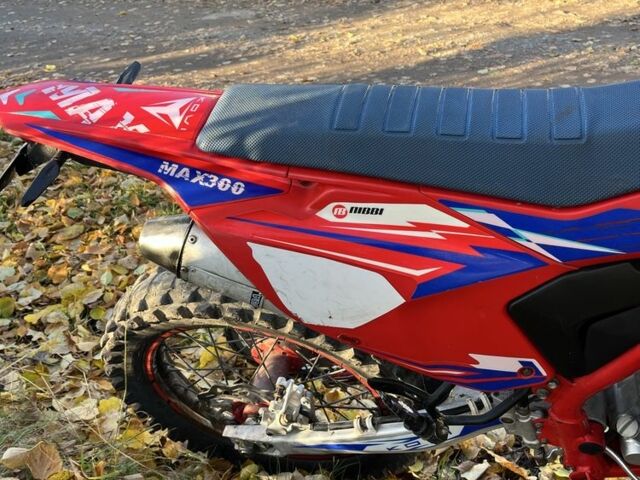 Kovi Другая, объемом двигателя 0.3 л и пробегом 0 тыс. км за 1530 $, фото 5 на Automoto.ua