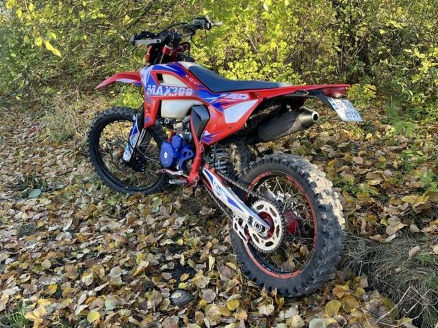 Kovi Другая, объемом двигателя 0.3 л и пробегом 0 тыс. км за 1550 $, фото 1 на Automoto.ua