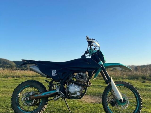 Kovi Другая, объемом двигателя 0.25 л и пробегом 0 тыс. км за 1099 $, фото 1 на Automoto.ua