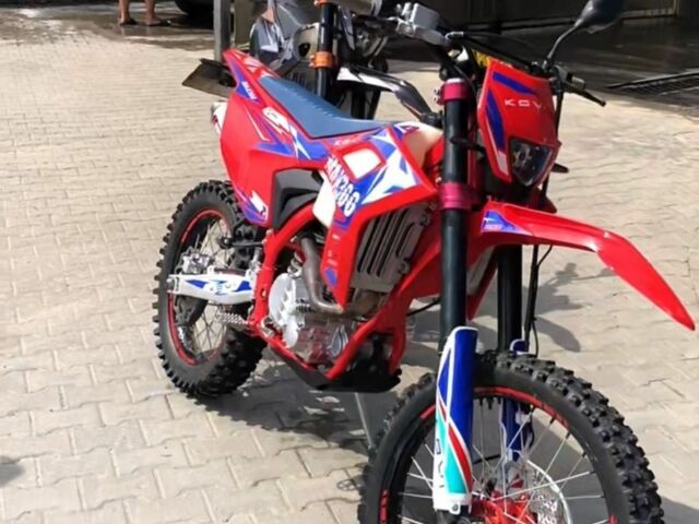 Kovi Другая 2021 в Владимир-Волынский на Automoto.ua Kovi Другая, объемом двигателя 0.3 л и пробегом 0 тыс. км за 1500 $, фото 2 на Automoto.ua