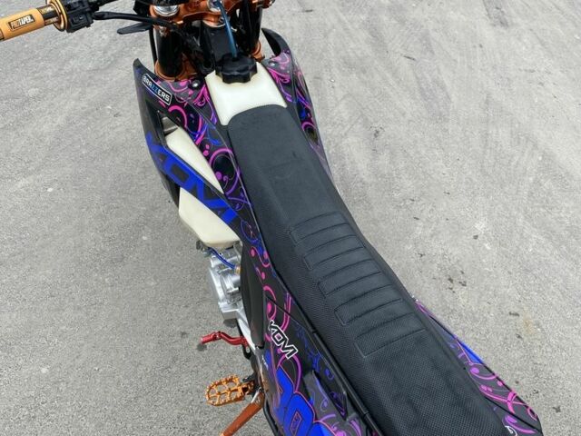 Kovi Інша, об'ємом двигуна 0.3 л та пробігом 0 тис. км за 1725 $, фото 10 на Automoto.ua