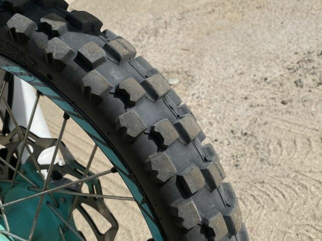 Kovi Другая, объемом двигателя 0.25 л и пробегом 0 тыс. км за 1450 $, фото 6 на Automoto.ua