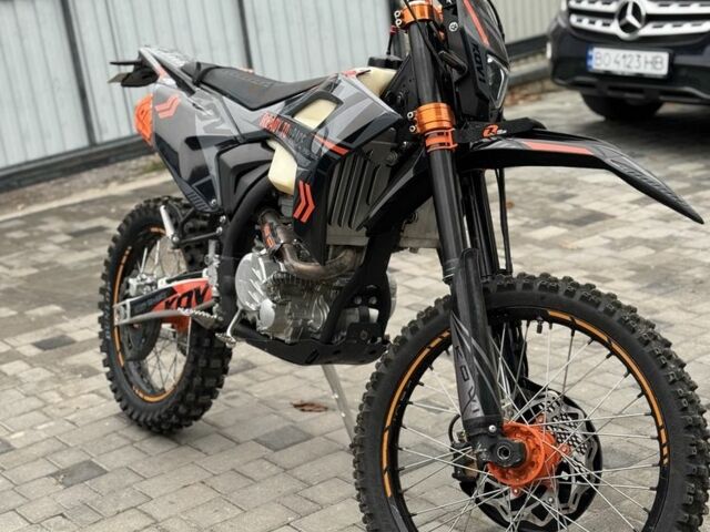 Kovi Другая, объемом двигателя 0.3 л и пробегом 0 тыс. км за 2100 $, фото 2 на Automoto.ua