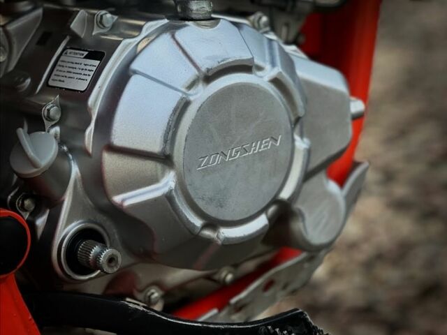 Kovi Другая, объемом двигателя 0.3 л и пробегом 0 тыс. км за 1800 $, фото 13 на Automoto.ua