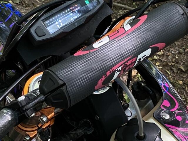 Kovi Другая, объемом двигателя 0.3 л и пробегом 0 тыс. км за 1800 $, фото 5 на Automoto.ua