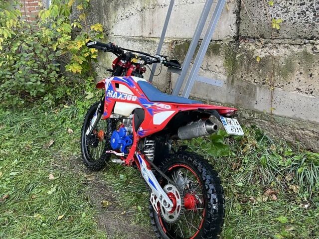 Kovi Другая, объемом двигателя 0.3 л и пробегом 0 тыс. км за 1550 $, фото 7 на Automoto.ua