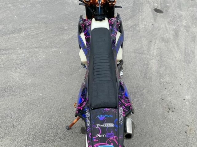 Kovi Інша, об'ємом двигуна 0.3 л та пробігом 0 тис. км за 1725 $, фото 13 на Automoto.ua