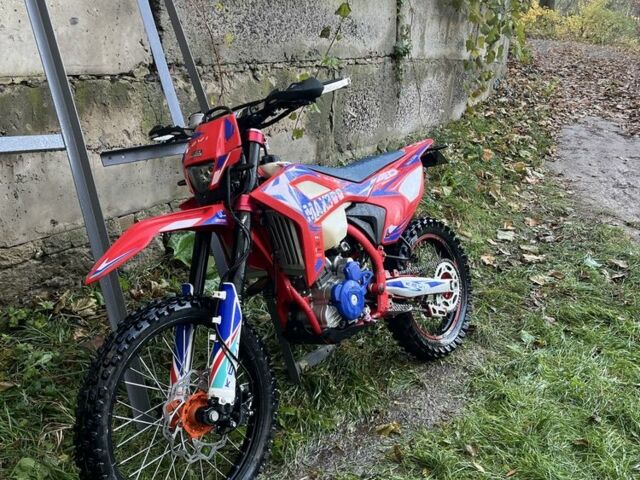 Kovi Другая, объемом двигателя 0.3 л и пробегом 0 тыс. км за 1530 $, фото 6 на Automoto.ua