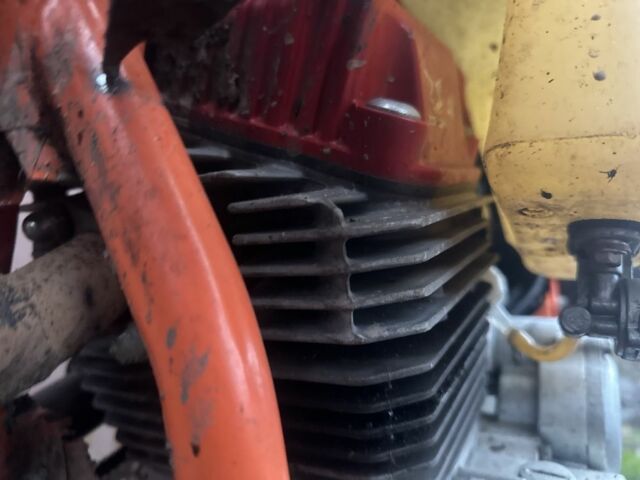 Kovi Інша, об'ємом двигуна 0.3 л та пробігом 0 тис. км за 2100 $, фото 10 на Automoto.ua