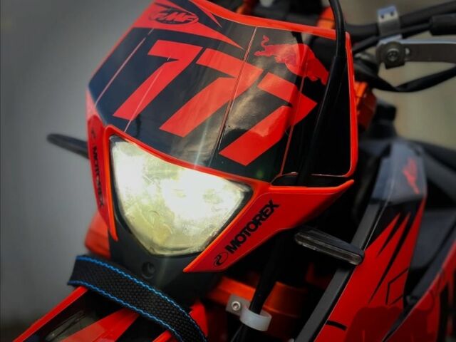 Kovi Другая, объемом двигателя 0.3 л и пробегом 0 тыс. км за 1800 $, фото 16 на Automoto.ua