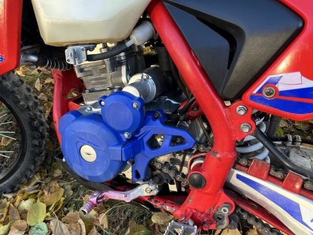 Kovi Другая, объемом двигателя 0.3 л и пробегом 0 тыс. км за 1530 $, фото 2 на Automoto.ua