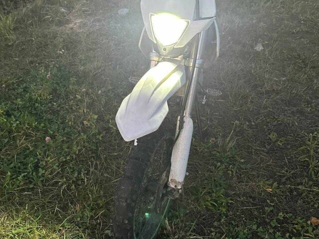 Kovi Другая, объемом двигателя 0.13 л и пробегом 0 тыс. км за 476 $, фото 3 на Automoto.ua