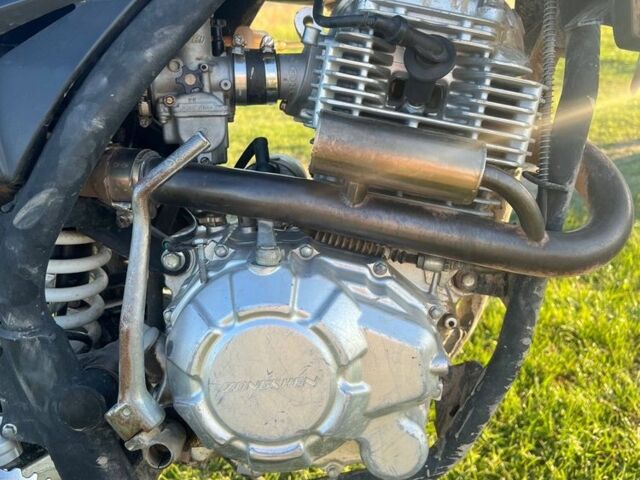 Kovi Другая, объемом двигателя 0.25 л и пробегом 0 тыс. км за 1099 $, фото 4 на Automoto.ua