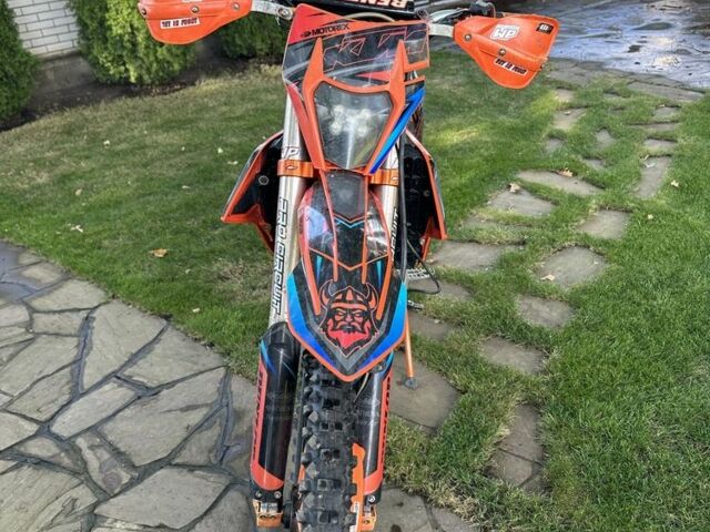 Kovi Інша, об'ємом двигуна 0.3 л та пробігом 0 тис. км за 2000 $, фото 1 на Automoto.ua