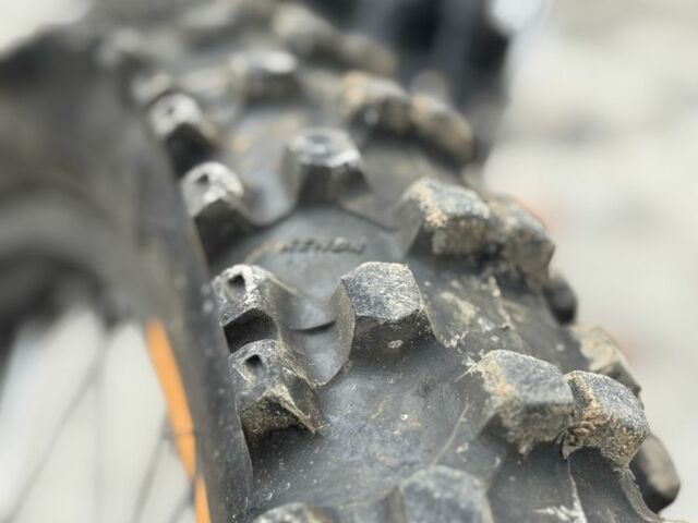 Kovi Другая, объемом двигателя 0.3 л и пробегом 0 тыс. км за 2100 $, фото 3 на Automoto.ua