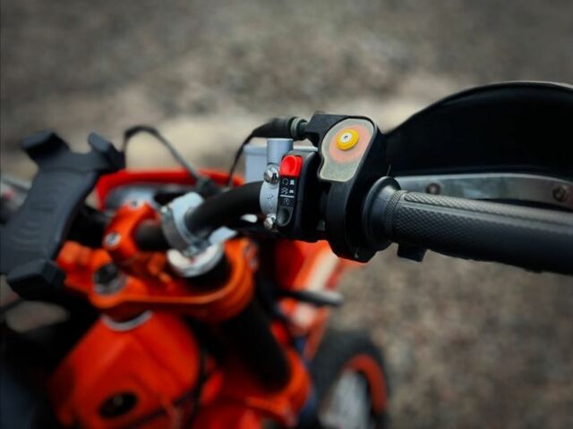 Kovi Другая, объемом двигателя 0.3 л и пробегом 0 тыс. км за 1800 $, фото 10 на Automoto.ua