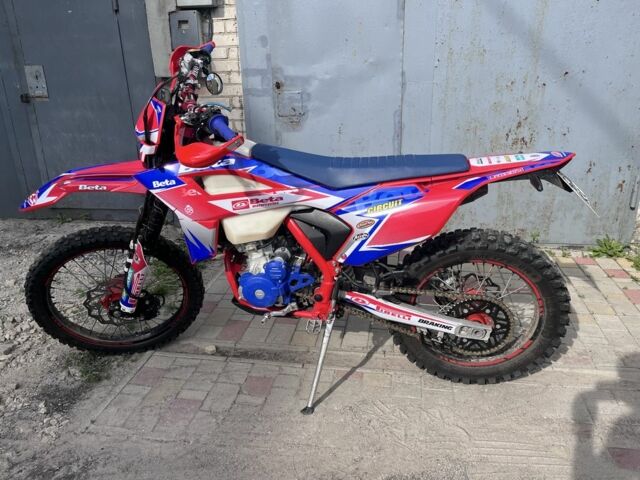 Kovi Другая, объемом двигателя 0.3 л и пробегом 0 тыс. км за 2000 $, фото 2 на Automoto.ua