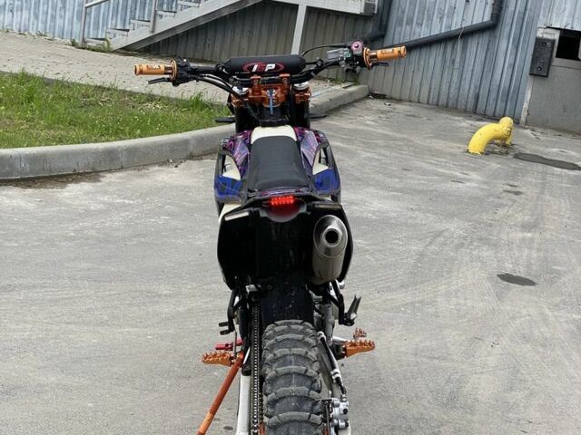 Kovi Інша, об'ємом двигуна 0.3 л та пробігом 0 тис. км за 1725 $, фото 6 на Automoto.ua