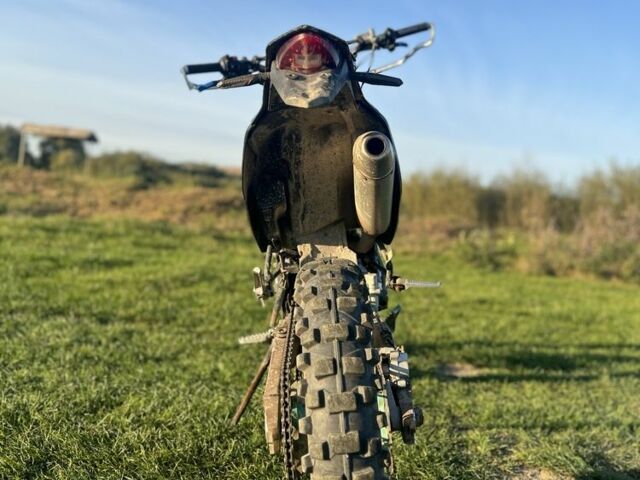 Kovi Інша, об'ємом двигуна 0.25 л та пробігом 0 тис. км за 1000 $, фото 6 на Automoto.ua