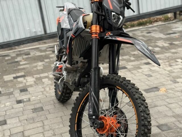 Kovi Другая, объемом двигателя 0.3 л и пробегом 0 тыс. км за 2100 $, фото 1 на Automoto.ua