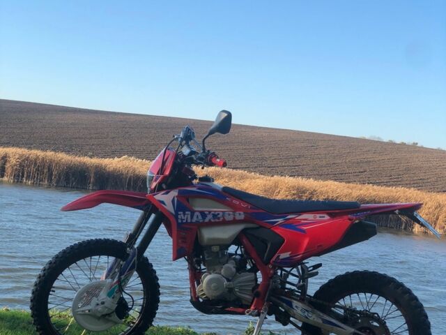 Kovi Другая 2021 в Владимир-Волынский на Automoto.ua Kovi Другая, объемом двигателя 0.3 л и пробегом 0 тыс. км за 1500 $, фото 5 на Automoto.ua