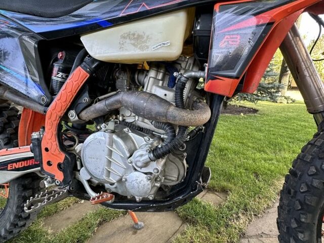 Kovi Інша, об'ємом двигуна 0.3 л та пробігом 0 тис. км за 2000 $, фото 7 на Automoto.ua