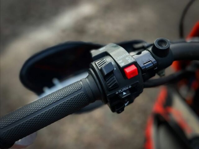 Kovi Другая, объемом двигателя 0.3 л и пробегом 0 тыс. км за 1800 $, фото 9 на Automoto.ua