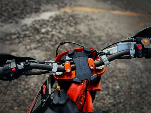 Kovi Другая, объемом двигателя 0.3 л и пробегом 0 тыс. км за 1800 $, фото 7 на Automoto.ua