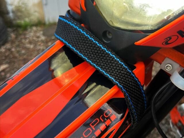 Kovi Другая, объемом двигателя 0.3 л и пробегом 0 тыс. км за 1800 $, фото 18 на Automoto.ua