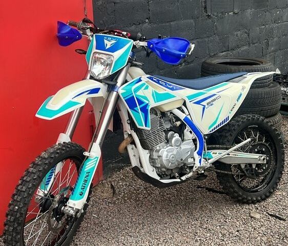 Kovi Другая, объемом двигателя 0.25 л и пробегом 0 тыс. км за 2050 $, фото 1 на Automoto.ua